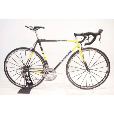 LOOK ロードバイク（ロードバイク）｜自転車車体｜自転車 | 車