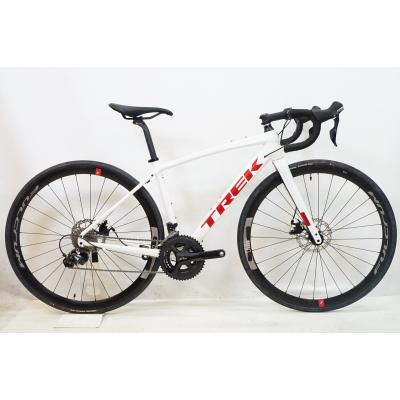 アルミフレーム ロードバイク 激安（トレック）のおすすめ人気