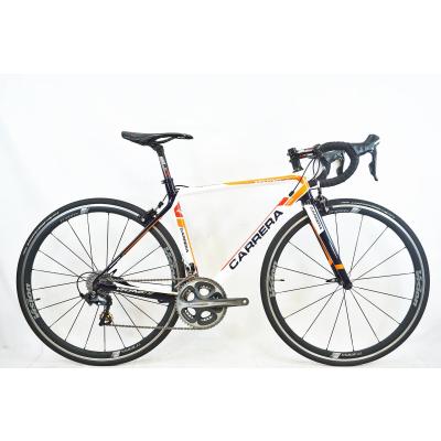 ロードバイク カレラ velenoのおすすめ人気商品一覧 通販