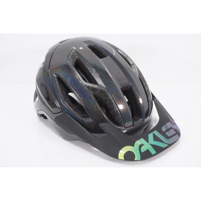 OAKLEY 自転車用ヘルメット｜サイクルウェア、ヘルメット｜自転車｜車