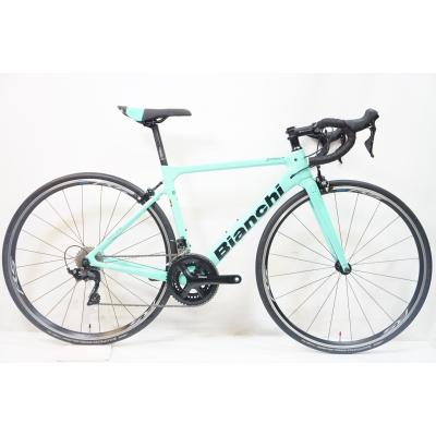 Bianchi 自転車 中古 ビアンキ 中古（Bianchi／自転車車体）｜自転車 | 車、バイク、自転車