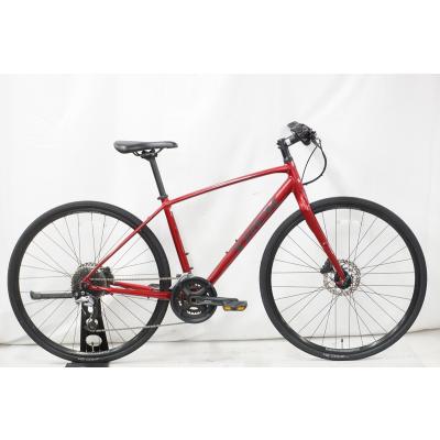 トレック クロスバイク｜自転車車体｜自転車｜車、バイク、自転車