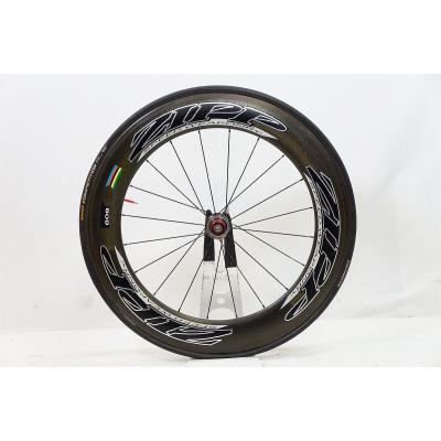 zippホイール シマノフリー(車、バイク、自転車)の商品一覧 zippホイール シマノフリー(車、バイク、自転車)の商品一覧