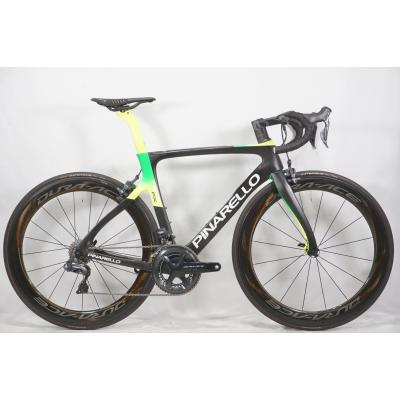 ピナレロ プリンス 中古（ロードバイク）｜自転車車体｜自転車 | 車