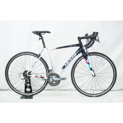 バイチャリ&バザール Yahoo!店 - ロードバイク｜Yahoo!ショッピング