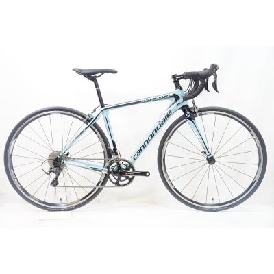キャノンデール 中古（ロードバイク）｜自転車車体｜自転車 | 車