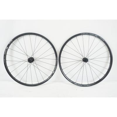 dt swiss r470dbの商品一覧 通販 - Yahoo!ショッピング dt swiss r470dbの商品一覧 通販 - Yahoo!ショッピング