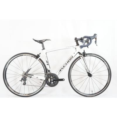 ロードバイク アンカー rl8(ロードバイク)の商品一覧|自転車 ロードバイク アンカー rl8(ロードバイク)の商品一覧|自転車
