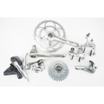 CENTAUR ケンタウル）（自転車 コンポーネントグループセット