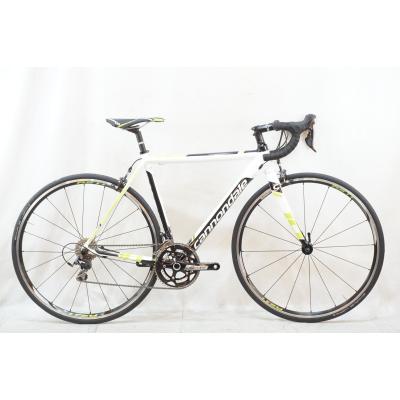 バイチャリ&バザール Yahoo!店 - CANNONDALE(キャノンデール)｜Yahoo