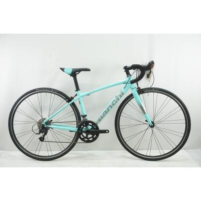ビアンキ 中古（Bianchi／自転車車体）｜自転車 | 車、バイク、自転車
