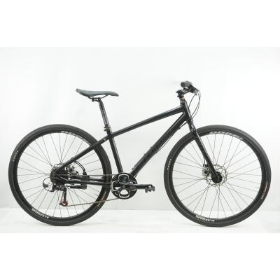 クロスバイク タイヤ 700 35c（cannondale／自転車車体）｜自転車 | 車