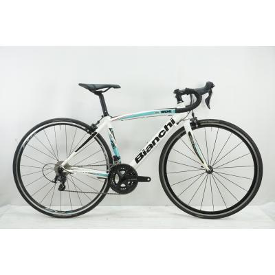 ビアンキ 中古（自転車車体）｜自転車 | 車、バイク、自転車 の