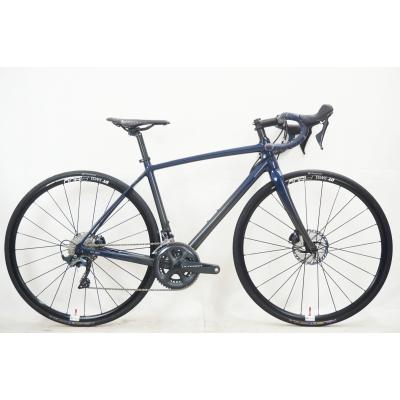 anchor rl8（ロードバイク）｜自転車車体｜自転車 | 車、バイク