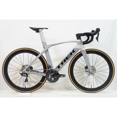 【直接受け取り 】Trek アルミフレーム ロードバイク TREK|店頭受け取りのみ!! ロードバイク|HARDOFFオフモール