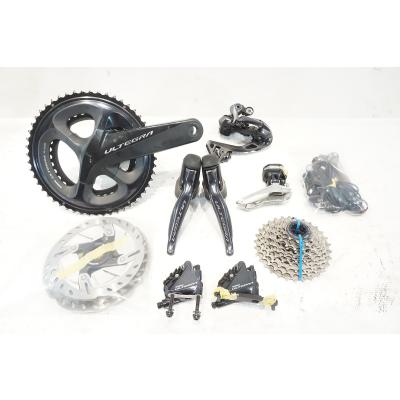 ultegra r8000 ディスクの商品一覧 通販 - Yahoo!ショッピング ultegra r8000 ディスクの商品一覧 通販 - Yahoo!ショッピング