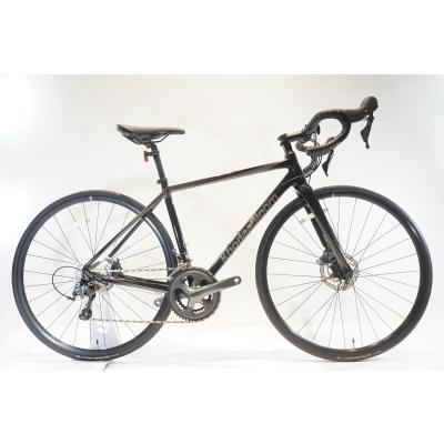 コーダーブルーム 中古（自転車） | 車、バイク、自転車 の商品一覧