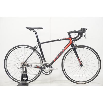 Giant TCR（ロードバイク）｜自転車車体｜自転車 | 車、バイク、自転車