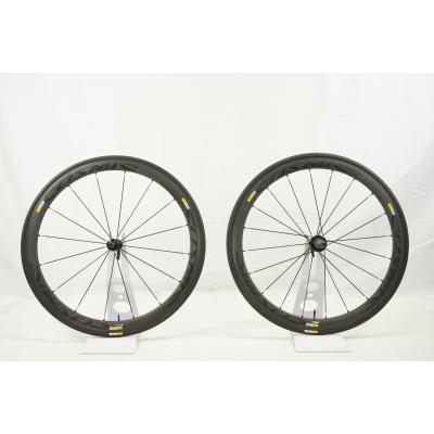 700c 23c(MAVIC)の商品一覧 通販 - Yahoo!ショッピング 700c 23c(MAVIC)の商品一覧 通販 - Yahoo!ショッピング