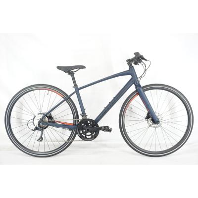 スペシャライズド クロスバイク｜自転車車体｜自転車｜車
