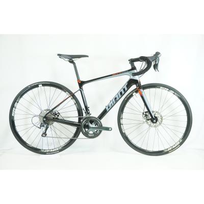 Giant defy（自転車車体）｜自転車 | 車、バイク、自転車 のおすすめ
