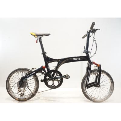 bd-1（自転車車体）｜自転車 | 車、バイク、自転車 の商品一覧 通販
