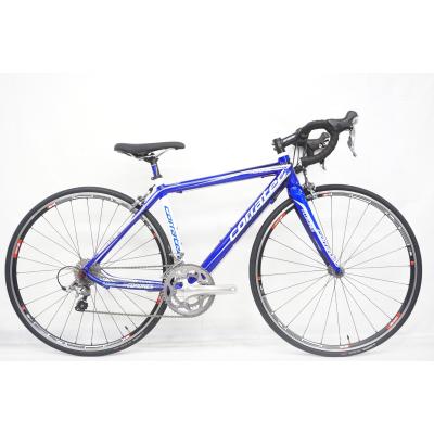 ロードバイクcorratec(自転車)の商品一覧 | 車、バイク ロードバイクcorratec(自転車)の商品一覧 | 車、バイク