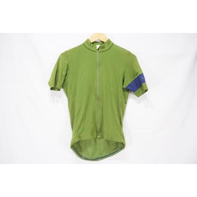 rapha サイクルジャージ｜サイクルウェア、ヘルメット｜自転車｜車
