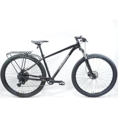 キャノンデール 中古（マウンテンバイク(MTB)）｜自転車車体｜自転車