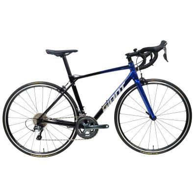 GIANT TCR2 ロードバイク本体 Giant tcr2（ロードバイク）｜自転車車体｜自転車 | 車、バイク