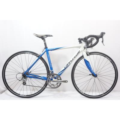 キャノンデール caad8（ロードバイク）｜自転車車体｜自転車 | 車