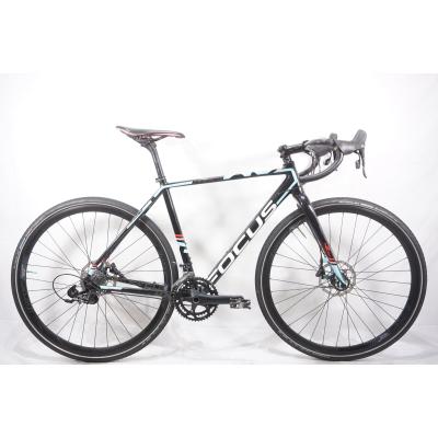FOCUS ロードバイク 中古（ロードバイク）｜自転車車体｜自転車 | 車