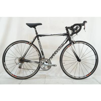 キャノンデール ロードバイク 中古 caad12（車、バイク、自転車）の
