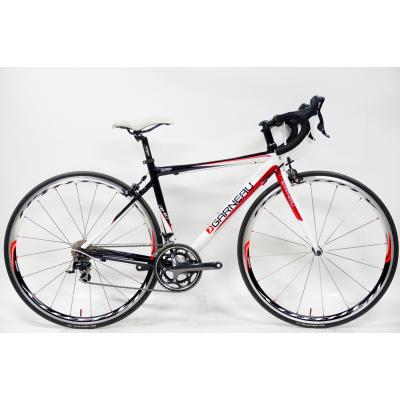 ルイガノ ロードバイク｜自転車車体｜自転車｜車、バイク、自転車