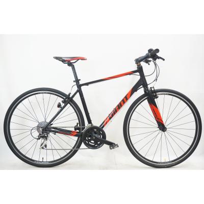 GIANT（クロスバイク）｜自転車車体｜自転車 | 車、バイク
