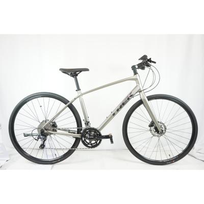 トレック クロスバイク｜自転車車体｜自転車｜車、バイク、自転車