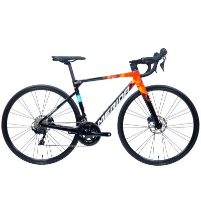 merida scultura 4000（自転車車体）｜自転車 | 車、バイク