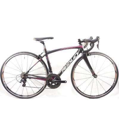 RIDLEY ロードバイク｜自転車車体｜自転車｜車、バイク、自転車 通販