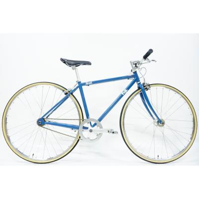 ピストバイク 中古（自転車） | 車、バイク、自転車 のおすすめ人気