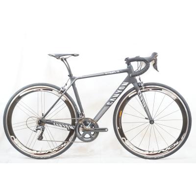 canyon（ロードバイク）｜自転車車体｜自転車 | 車、バイク、自転車 の