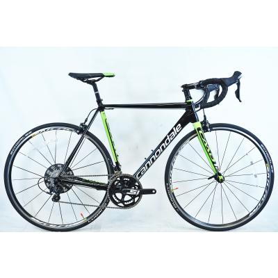 キャノンデール 中古（車、バイク、自転車）のおすすめ人気商品一覧