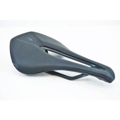 Specialized　スペシャライズド 155mm パワーサドル Power Expert
