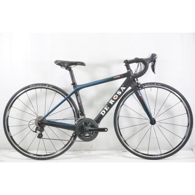 デローザハンドル(自転車)の商品一覧 | 車、バイク、自転車 デローザハンドル(自転車)の商品一覧 | 車、バイク、自転車