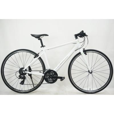 クロスバイク ホワイト 福岡県 引き取り World Wide Bike - 福岡県一部地域限定配送 商品一覧 -