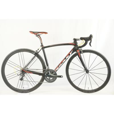 RIDLEY ロードバイク｜自転車車体｜自転車｜車、バイク、自転車