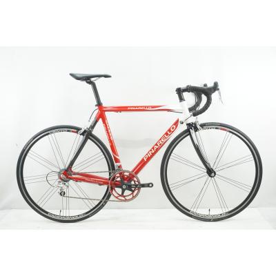 560（ロードバイク）（フレーム素材：アルミ）｜自転車車体｜自転車