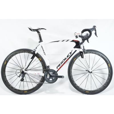 リドレー ノア（ロードバイク）｜自転車車体｜自転車 | 車、バイク