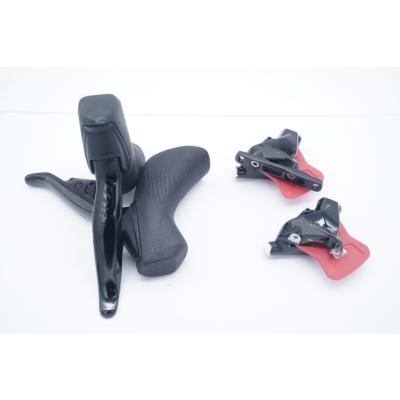 SRAM（自転車用キャリパーブレーキ）｜ブレーキ｜自転車 | 車、バイク
