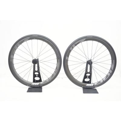 ZIPP 303 firecrest クリンチャー シマノ11速 ジップ ZIPP 303 ファイアクレスト 303 FIRECREST RIM カーボン
