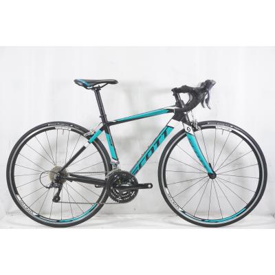 SCOTT 中古(ロードバイク)の商品一覧|自転車車体|自転車 SCOTT 中古(ロードバイク)の商品一覧|自転車車体|自転車